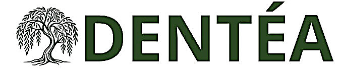 Dentéa